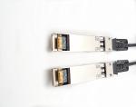 10G DAC SFF 8431 10Gb Passive Direct Attach Cable