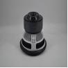 Buy cheap Aluminum Basket 4Inch Voice Coil 2.8kHz 3000 Watt Subwoofer from wholesalers