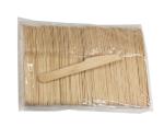 BRC Wooden Biodegradable Cutlery For Party
