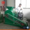 Buy cheap Biological Organic Fertilizer Production Machine Recycling And Granulating from wholesalers