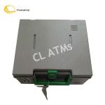 445-0693308 445-0663390 445-0603100 ATM Parts NCR Reject Bin Cassette