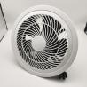 Buy cheap AC Electric Current Type Axial Flow Fan for Warehouse Water Fresh Air Inlet in Australia from wholesalers