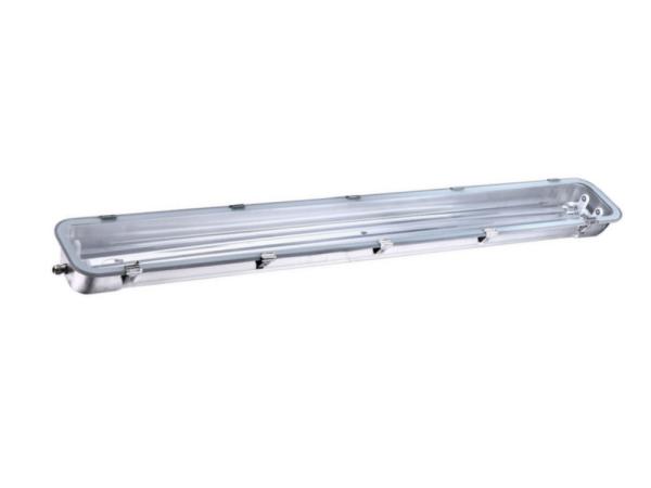 Buy cheap Recessed / Ceiling Mounted LED Tri Proof Lights IP65 35W 50W from wholesalers