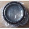 Buy cheap 71922C/ 71922AC SUL P4 Angular Contact Ball Bearing (110x150x20mm) Ball bearing High Speed bearing manufact from wholesalers