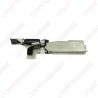 Buy cheap SMT spare parts FUJI NXT W24C FEEDER from wholesalers