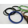 Buy cheap CTC-2316844 Hydraulic Seal Kit Arm Boom Bucket Seal Kit Excavator Parts Seal Kits For CTC-2426840 from wholesalers