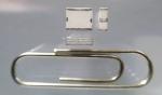 900Mhz Microwave Low Pass Filter