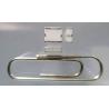 Buy cheap 900Mhz Microwave Low Pass Filter from wholesalers