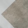 Buy cheap Grey Rough Matt Vintage Ceramic Floor Tile 600x600mm Anti Slip from wholesalers