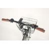 Buy cheap Male Long Distance Riders Folding Road Bike With Powerful Motor from wholesalers