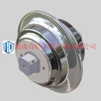 Buy cheap Colored TBM Disc Cutter 19 20 Inches Large Size Japanese Technology product