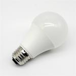 Energy Efficient Smart Home Light Bulbs , Residential Wifi Connected Lights