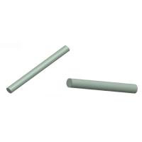 Buy cheap Length 4m 8m 11m Weight 2.41kg/M No Rust 38mm GFRP Dowel Bar product