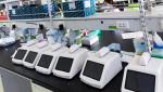 K5600 High Precision Micro Volume Spectrophotometer Nanodrop Spectrometer