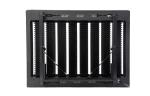 Dimmable Resistant Outdoor Led Flood Light 400W PF 0.98 Meanwell Driver
