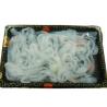 Buy cheap Non GMO Shirataki Konjac Noodle Low Calories Odorless Sugar Free from wholesalers