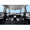 Buy cheap Compact Electric Vehicle Dongfeng Nammi 01 High-Performance Edition Car from wholesalers