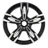 Buy cheap JWL Replica Cast Alloy Wheels 17 18 20 Inch Bmw Factory Rims 72.6/74.1 from wholesalers