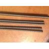 Buy cheap High Carbon Steel Precast Tie Rod Formwork Coil Rod For Building Construction from wholesalers