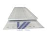 Buy cheap Customized Stainless Steel 304 Plate Hot Rolled A240 ASTM Stainless Steel Sheet from wholesalers