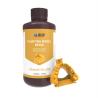 Buy cheap Eco-Friendly Dental Resin Sustainable Solution For Environmentally Conscious Dental Model Making Practices from wholesalers