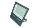 200w led flood light,200watt flood light ip65, outdoor waterproof ip66 200w