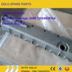 TAPIT COVER ENGINE, 4110000970048, wheel loader spare parts for wheel loader