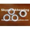 Buy cheap Heat Resistant Miniature Ceramic Ball Bearings F5-10 / F6-12 from wholesalers