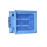 Buy cheap PHT UV Lamp air sterlizer for Rooftop units ducts or AHU System ducts from wholesalers
