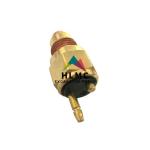 CH15516 Coolant Water Temperature Switch John Deere 650 655 750 755 Tractor
