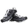 Buy cheap Durable Anti Collision Mountain Bike Boots Reliable With CE / ISO Certification from wholesalers