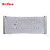 Buy cheap Dimmable 480W Quantum Full Spectrum LED Grow Board Samsung Diodes from wholesalers