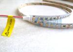3528 Constant Current IC Driving LED Strip Lights 10 - 15 meters Continuous Run