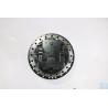 Buy cheap SK220 SK220-3 Final Drive Travel Motor GM35 TM40 SK220LC 31NA-40020 from wholesalers