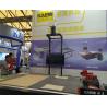 Buy cheap Tungsten Steel Blade High Speed Face Film Paper Cutting Machine for Smooth End Cutting from wholesalers