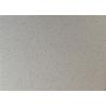 Buy cheap QS112 Quartz Stone Kitchen Countertop Engineered Stone from wholesalers
