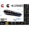 Buy cheap fuel Injector 3054233 3054218 3054220 3802748 3802322 3200690 3802338 3016676 3802648 3054216 3052255 3802754 3071497 from wholesalers