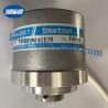 Buy cheap TS2651N141E78 Weaving Loom Spare Parts ENCODER from wholesalers