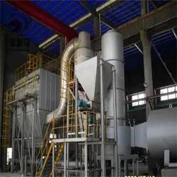 Buy cheap Sus304L 380v Rotary Flash Dryer Flash Dryer Machine For Cassava 100KG/H from wholesalers