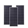 Buy cheap Sunerise 72PCS 360W 48V Monocrystalline Pallet Package Solar Panel from wholesalers