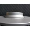 Buy cheap 34110148585 Ventilated Front Brake Disc Set For Rolls Royce from wholesalers