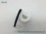 High Performance Auto Oil Filters Kia Andhyundai Veloster 1.6 Petrol Fuel Filter
