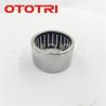 Buy cheap OTOTRI B-136 B-138 B-1314 B-1316 Inch Full Complement Needle Roller Bearing For Rolling Mill from wholesalers