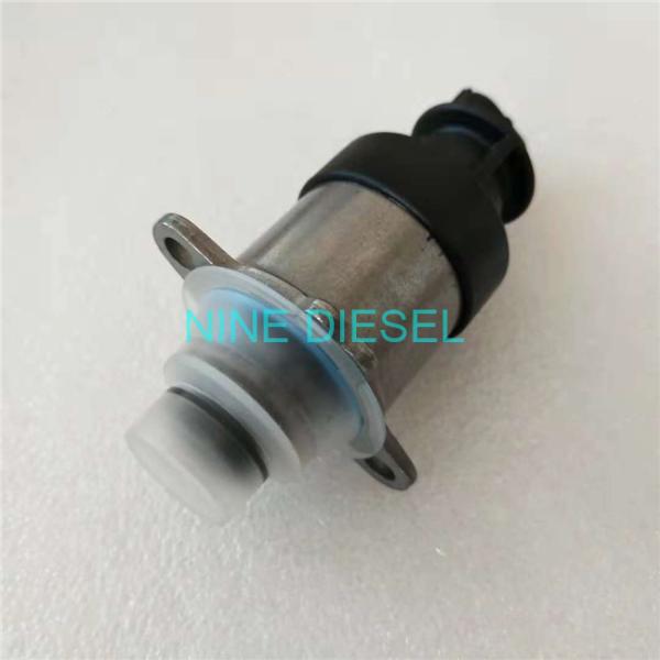 Buy cheap Diesel Injection Parts Solenoid Valve 0928400752 For 0445010511 from wholesalers