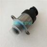 Buy cheap Diesel Injection Parts Solenoid Valve 0928400752 For 0445010511 from wholesalers