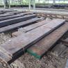 Buy cheap Custom 465 Alloy 465 Stainless Steel Sheets Plates UNS S46500 Round Bar from wholesalers