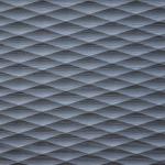 3D Decorative Wall Tiles Embossed Wall Veneer Panels Graphic Design 1200x2400mm
