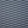 Buy cheap 3D Decorative Wall Tiles Embossed Wall Veneer Panels Graphic Design 1200x2400mm from wholesalers