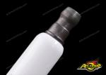 Japan NGK Spark Plug PZFR6R 101 905 626 For VW Bora Sagitar Lavida Golf Scirocco