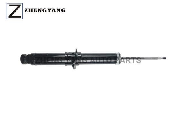 Buy cheap Cadillac GM Front Suspension Shock Absorber OEM 04-09 SRX 19300030 Durable from wholesalers
